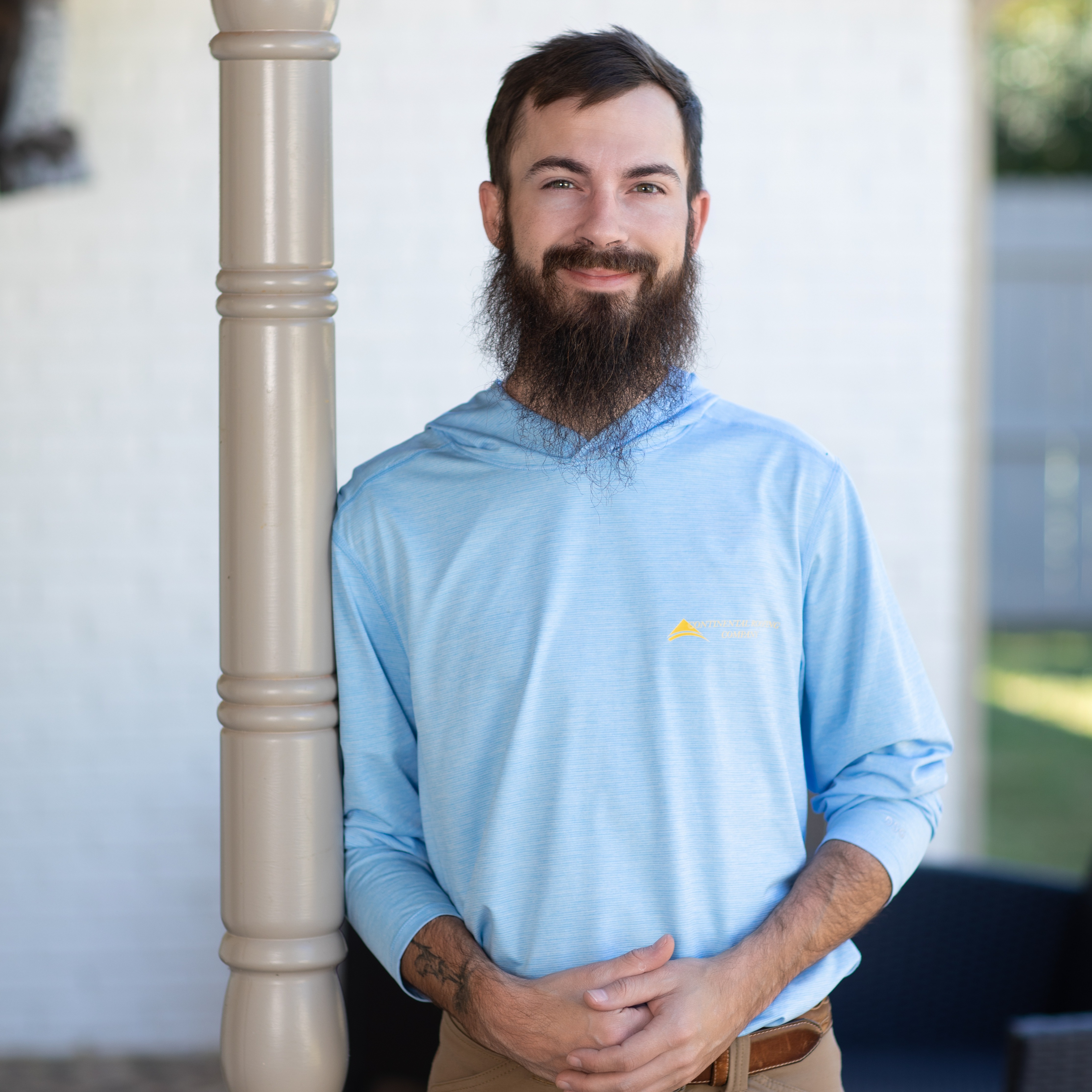 Austin's Profile Photo