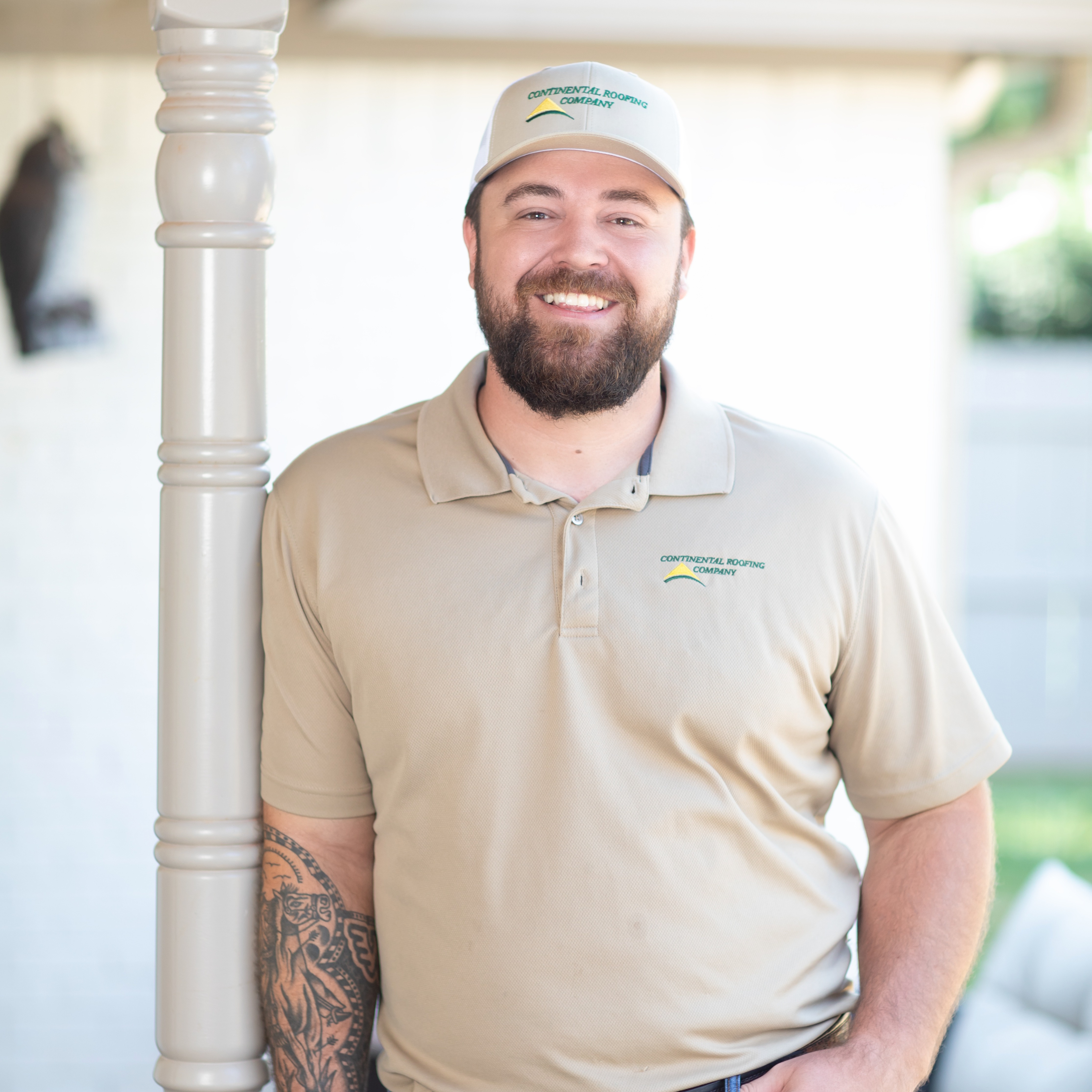 Caiden Profile Photo